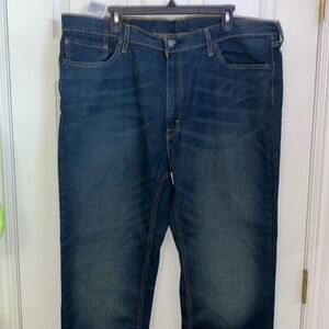 40x32 Levi Jeans